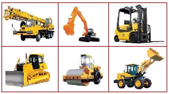 Học lớp sơ cấp nghề, cấp chứng chỉ sơ cấp nghề uy tín