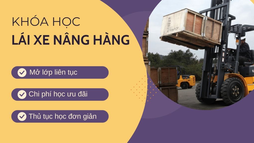 khoa hoc lai xe nang hang