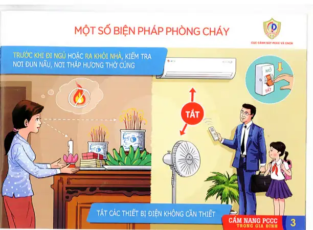 phong chong chay no trong gia dinh 3