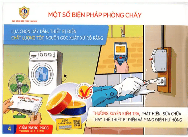 phong chong chay no trong gia dinh 4